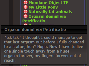 petriden.PNG