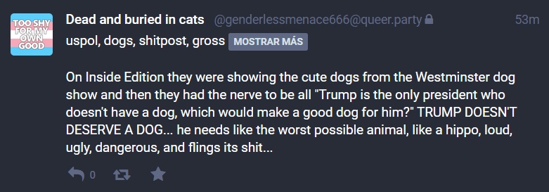 Pets.jpg