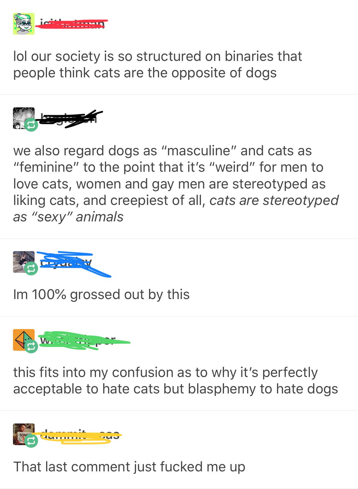 pets1.jpg