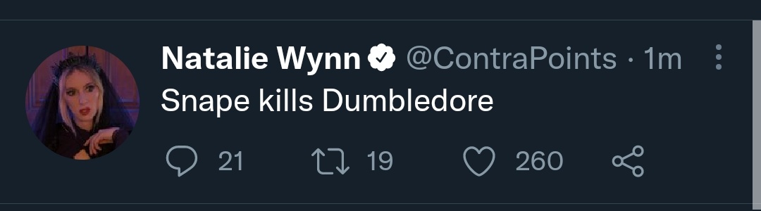 petty.jpg