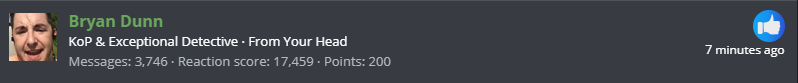 petty.PNG
