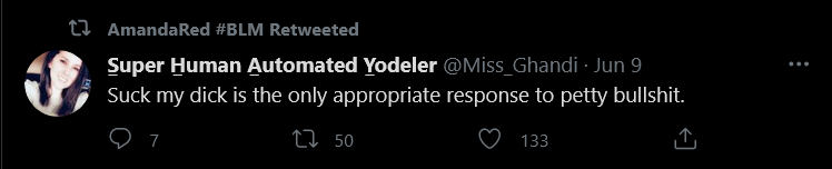 petty.png