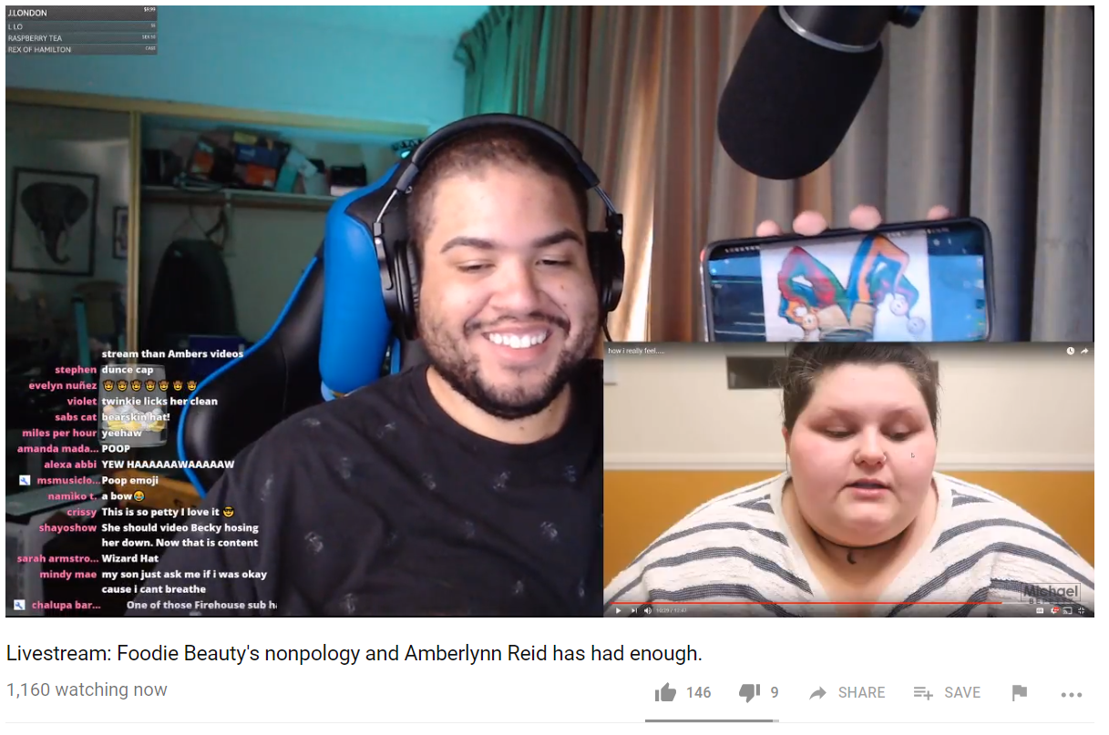 petty.png