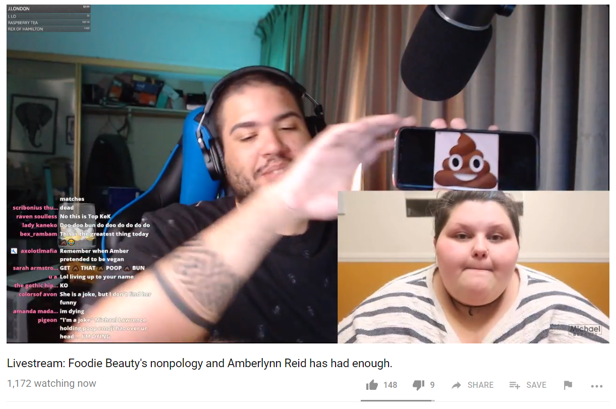 petty2.png