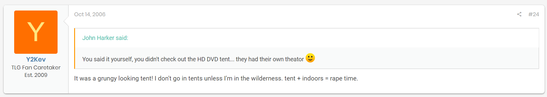 PETvfoX.png