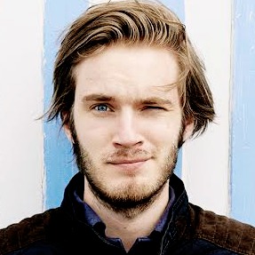 PewDiePie.jpg