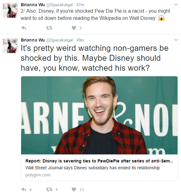 pewdiepie.png