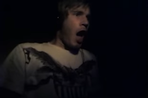 pewdiepie.png