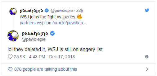 pewdiepie.png
