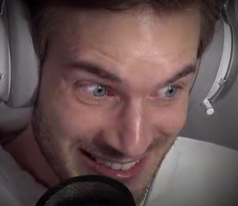 PewDiePie2.PNG