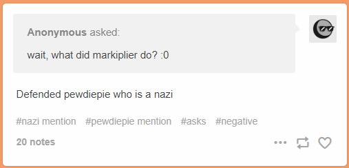 pewds.png