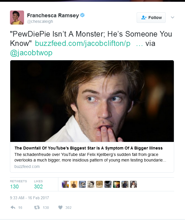 pewds.PNG