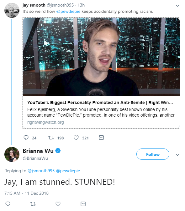 pewds.png