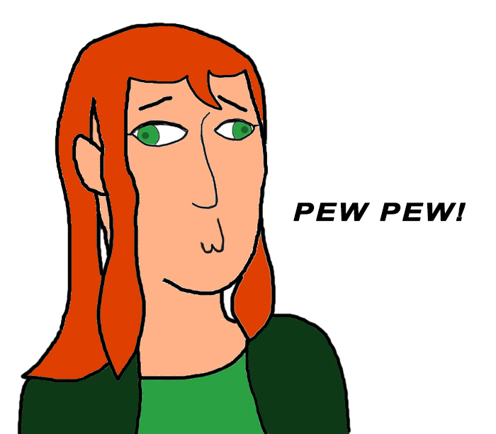 pewpew.jpg