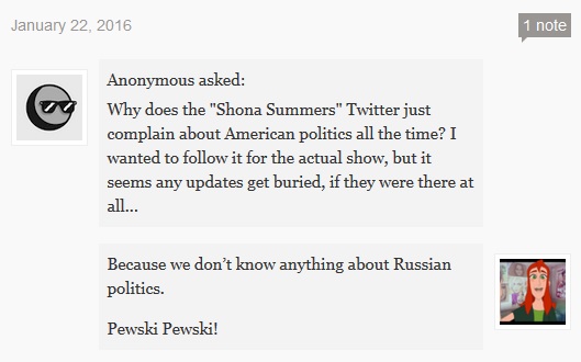 pewski.jpg