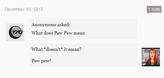 pewwhat.jpg