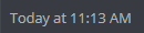 PexVJZf.png