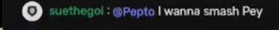 pey chat.PNG
