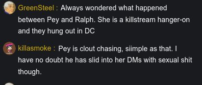 pey.png