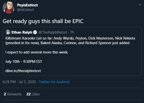 peyepic.png