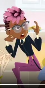 pf michael redesign.JPG