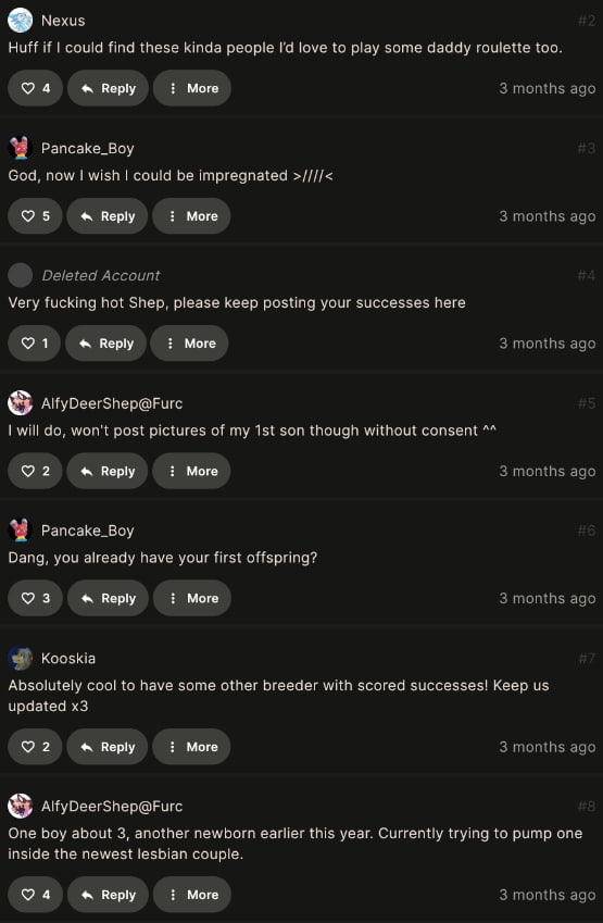 pf2.jpg