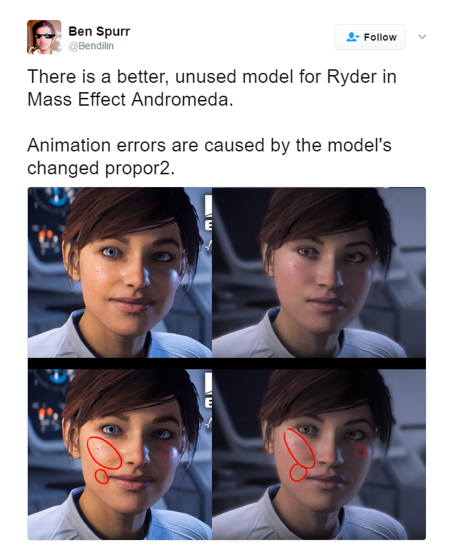 pf2.PNG