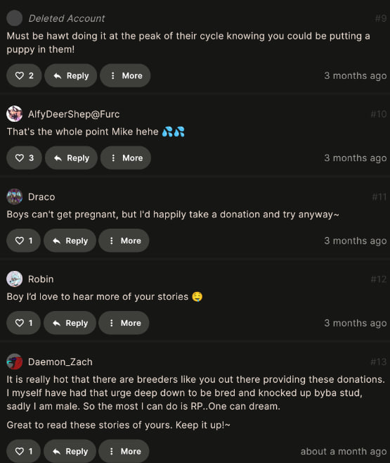 pf3.jpg