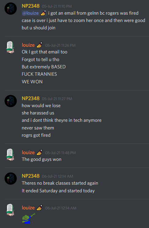 pf4.png