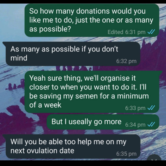 pf5.jpg
