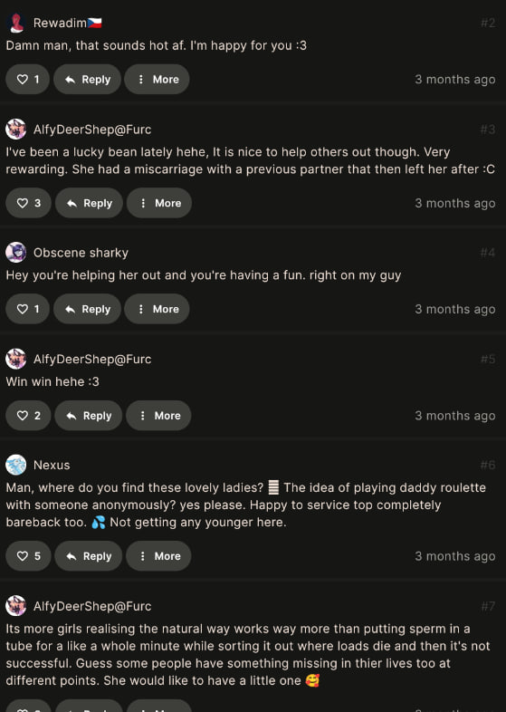 pf7.jpg