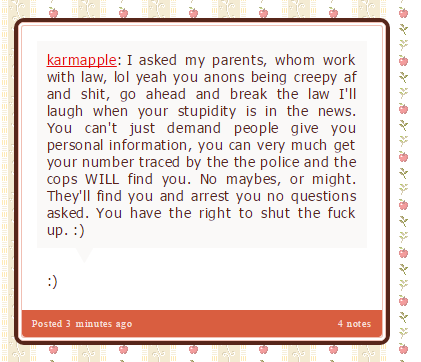 pfffhaha.PNG