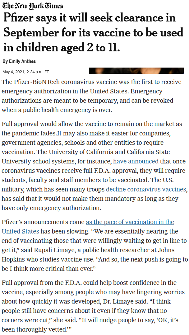 Pfizer.png
