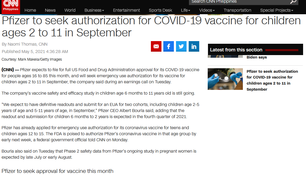 Pfizer3.png
