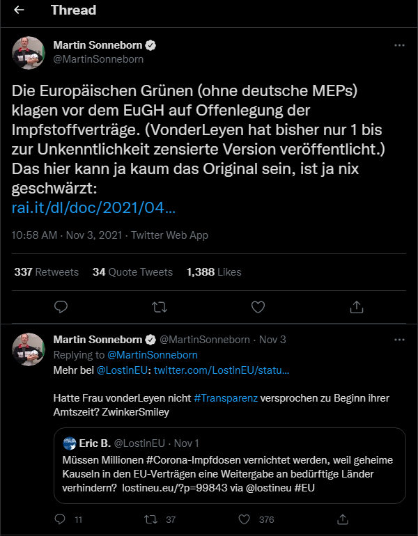 pfizer_twitter.com.png