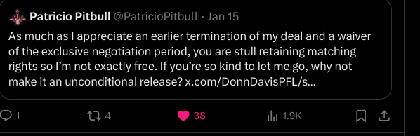 PFL sucks.png