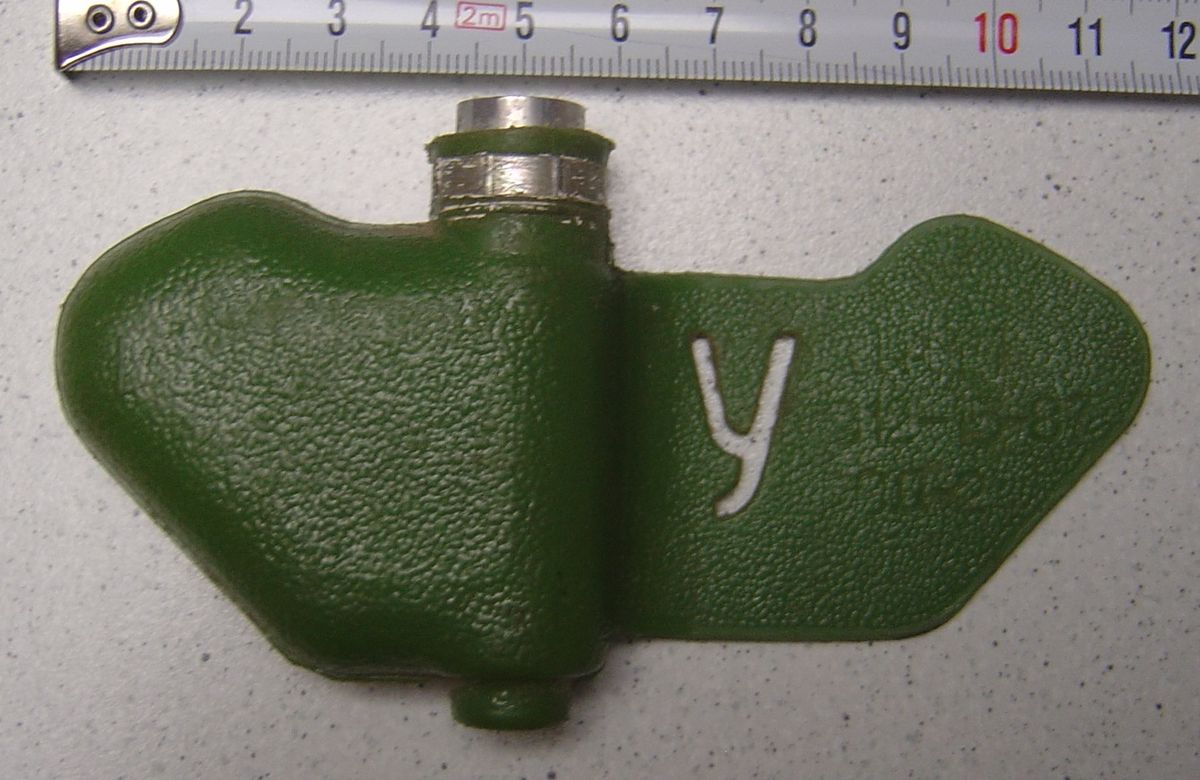 pfm-1.jpg