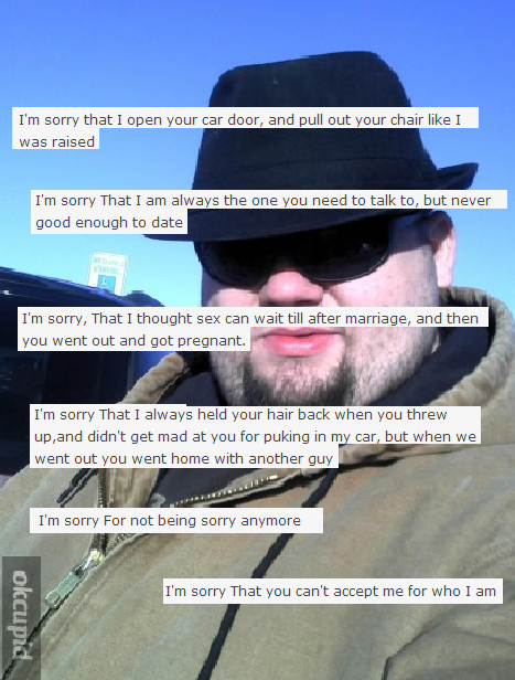 pFow5UW.png