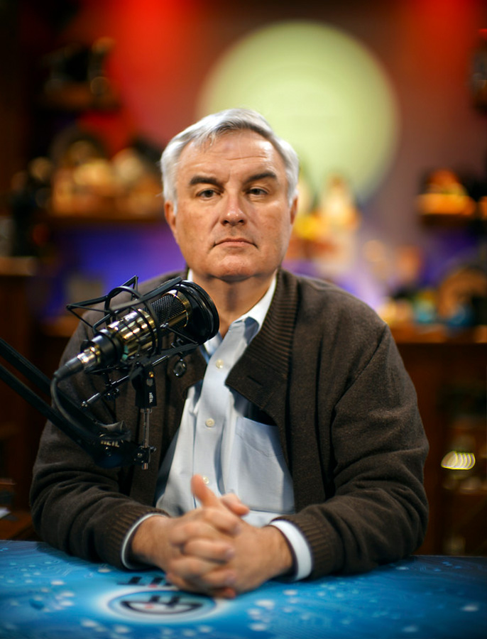 PFP 003.jpg