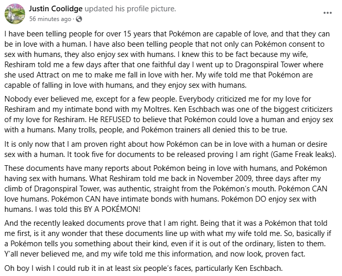 pfp - Copy.PNG