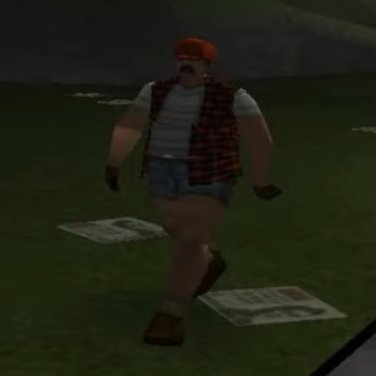 pfp.jpg