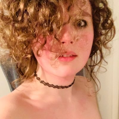pfp.png