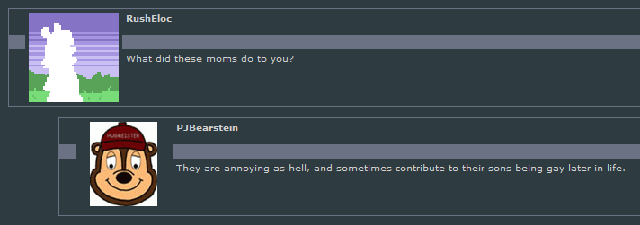pftt2.png
