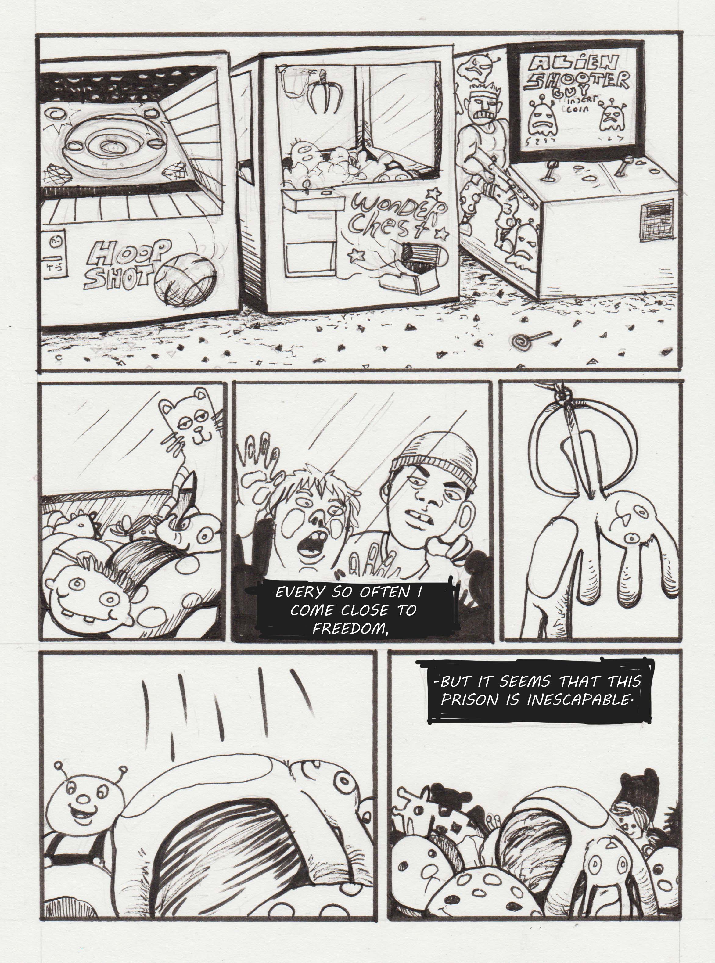 pg 2.jpg