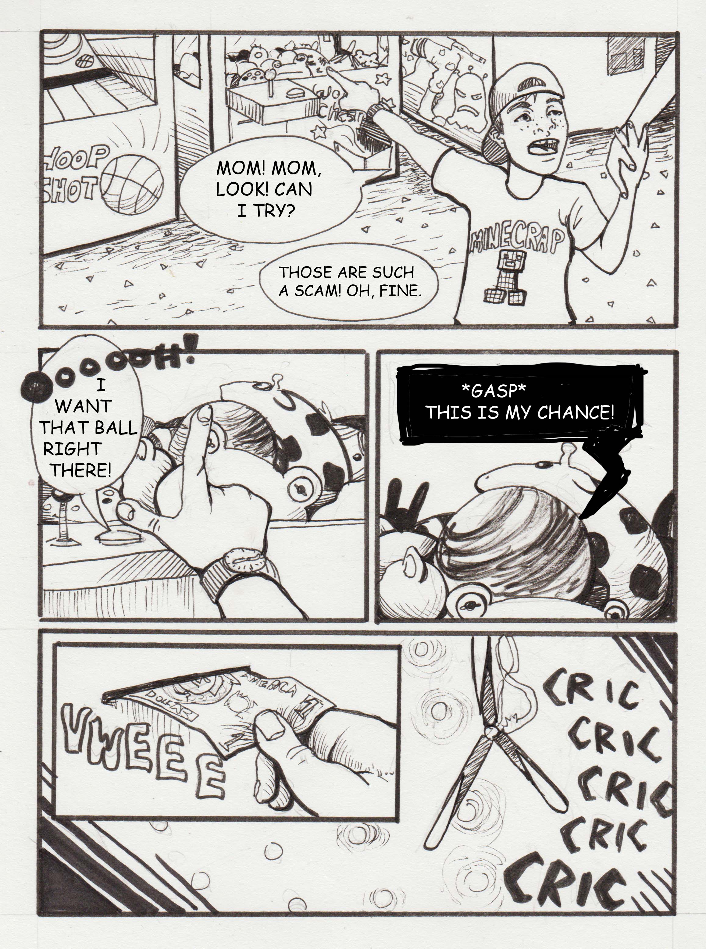 pg 3.jpg