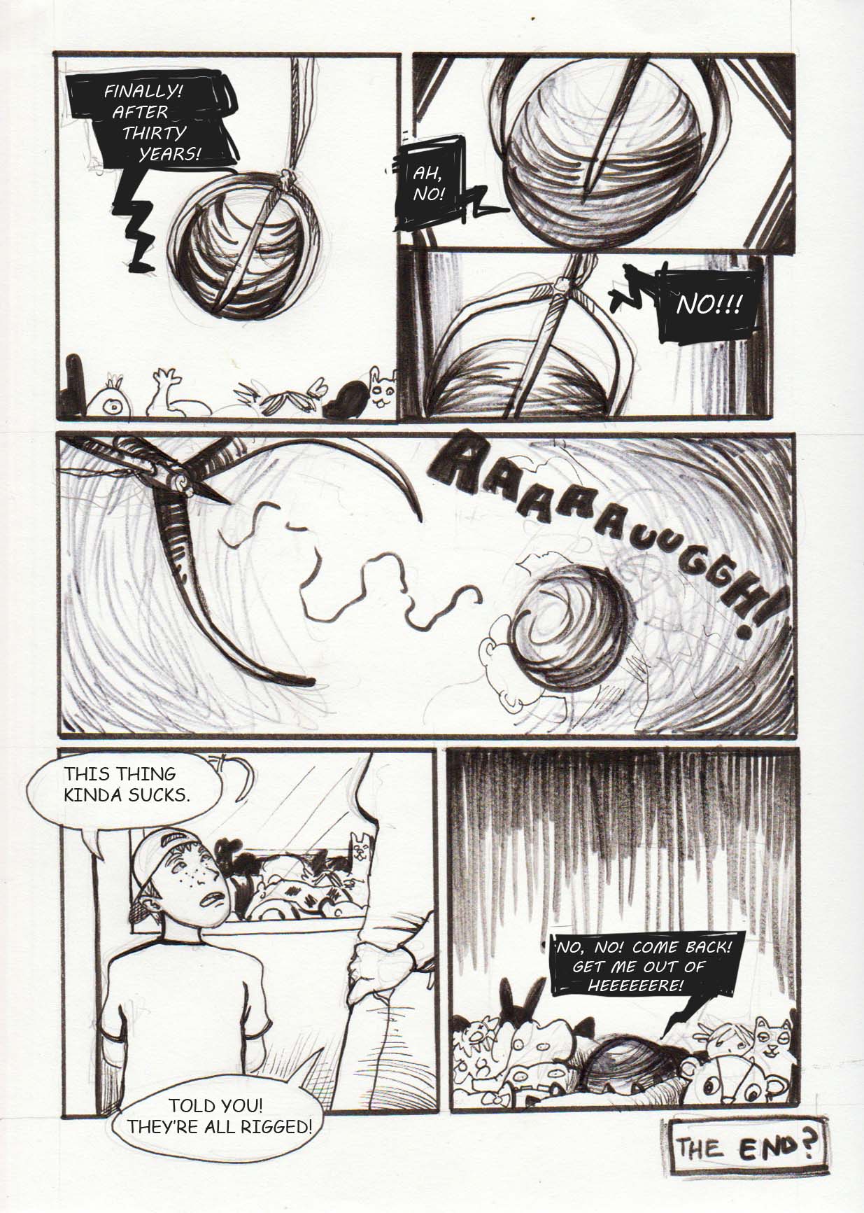 pg 5.jpg
