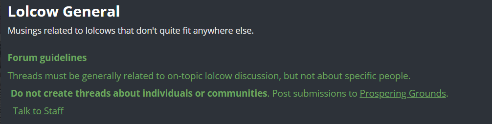 pg.png