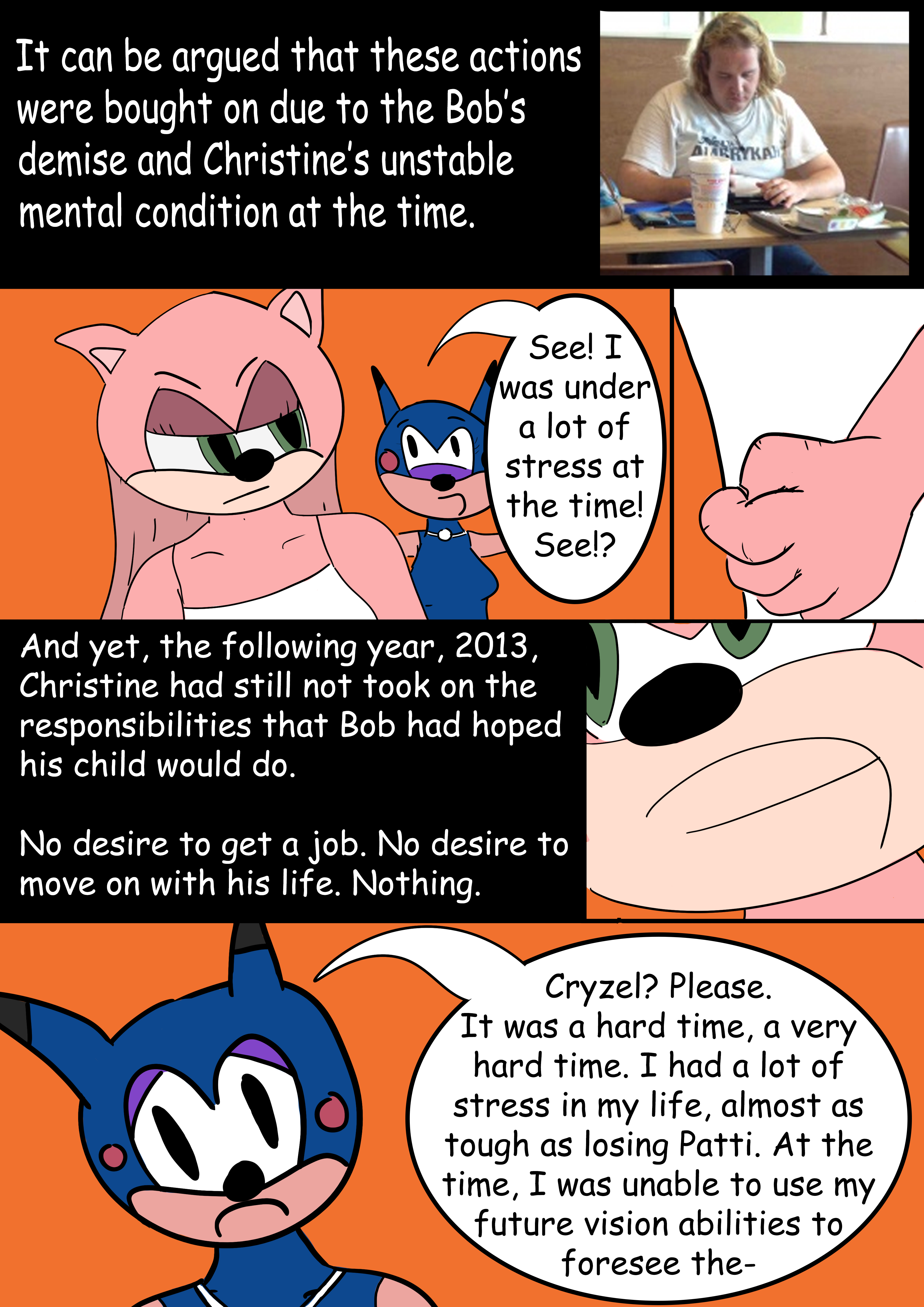 pg50.png