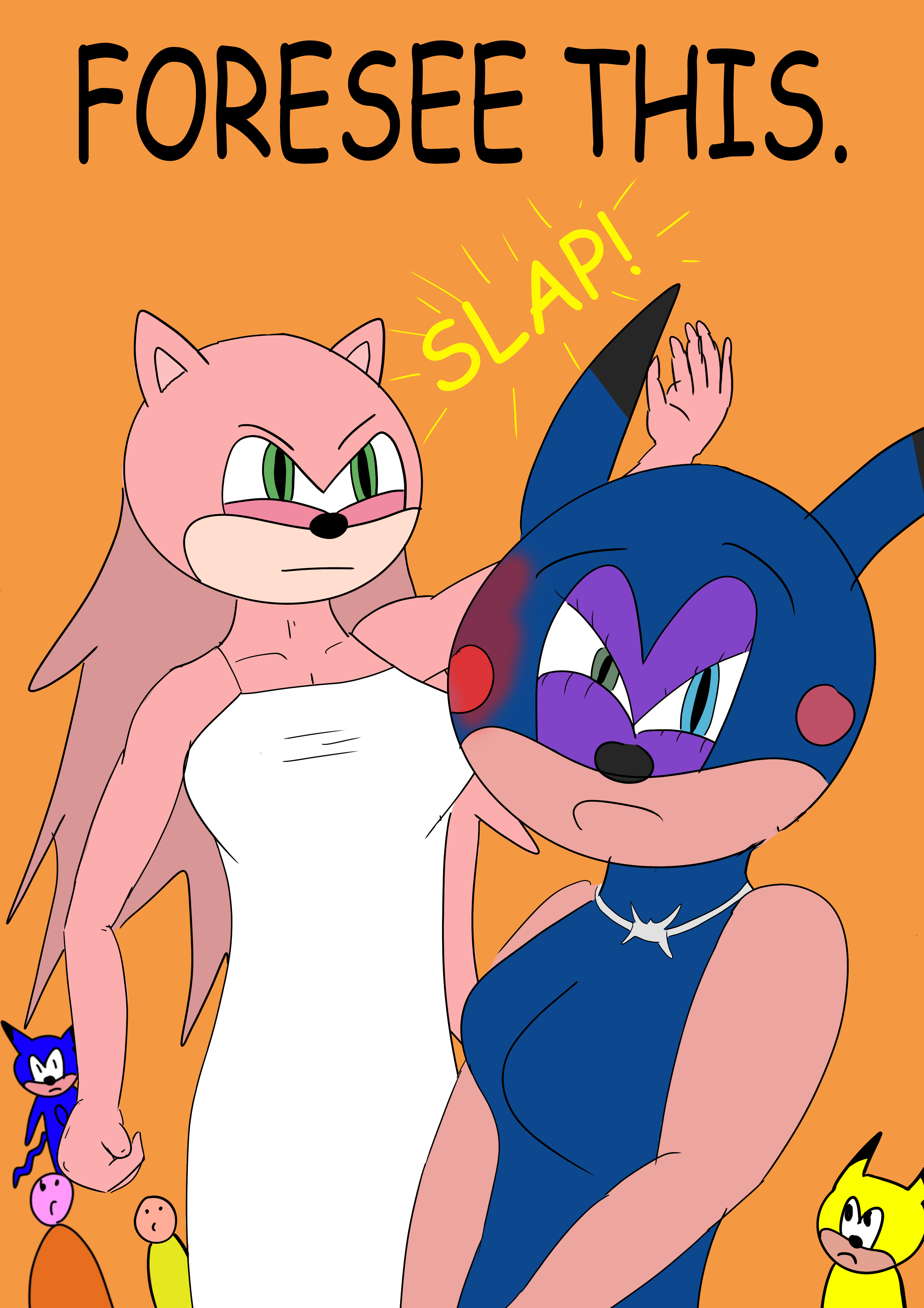 pg51.png