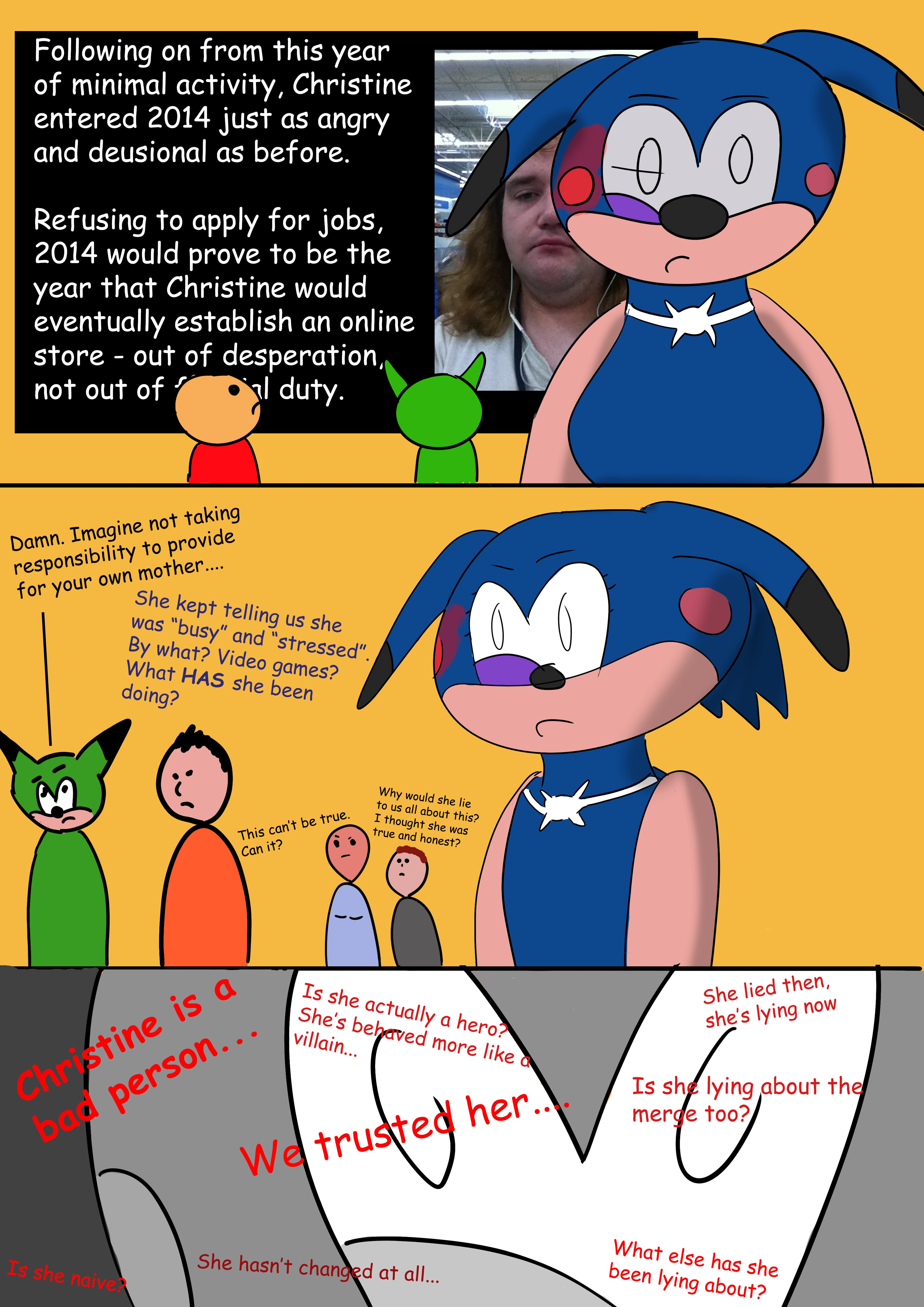 pg52.png
